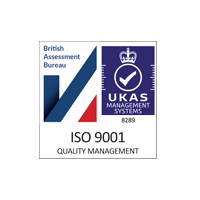 ISO9001